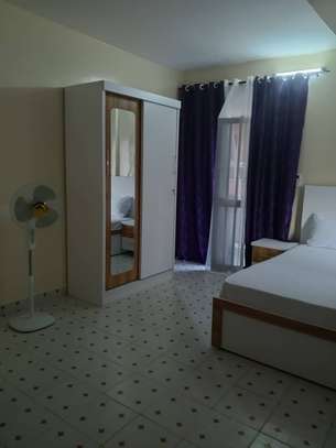 CHAMBRES : Dakar, Guédiawaye, Cité Cour Suprême image 2