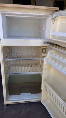 Frigo Samsung image 2