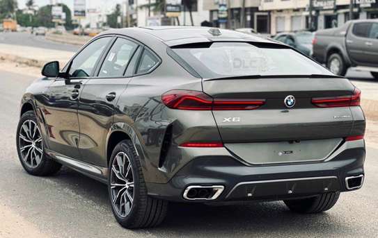 X6 image 5