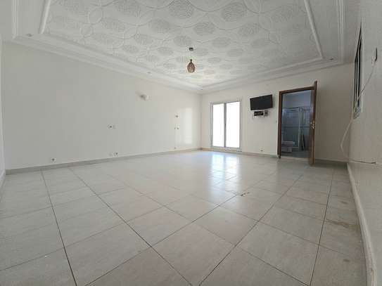 Appartement f4 à Liberté 6 Extension image 12