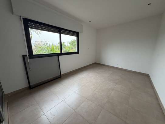 Bel appartement à louer à Ngor image 10