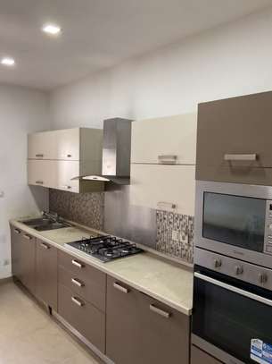 3 appartements bien placés image 1