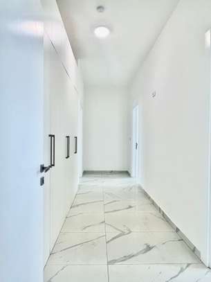 Appartements F3 à louer au Point E image 8