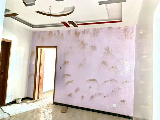 DES STUDIOS A LOUER KEUR MASSAR image 4
