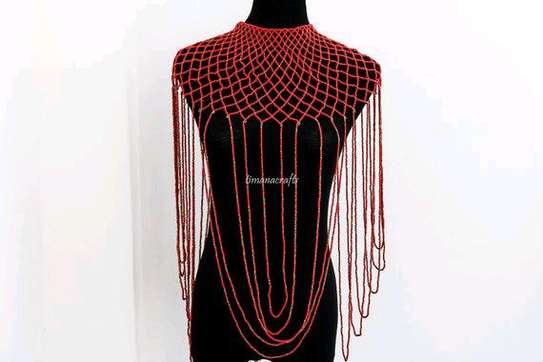 Collier image 9