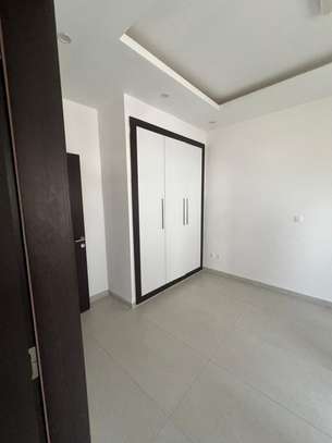 Appartement F4 à Vendre à Ngor/Almadies image 12