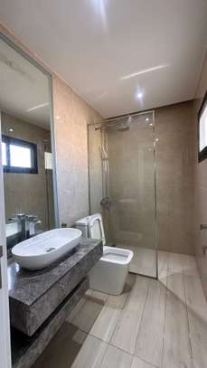Appartement à louer au Virage image 3