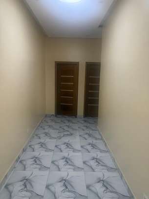 Appartement meublés à louer  Almadies 2 Lebougui 2000 image 7