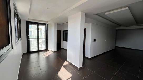 Appartement neuf à Dakar plateau image 15