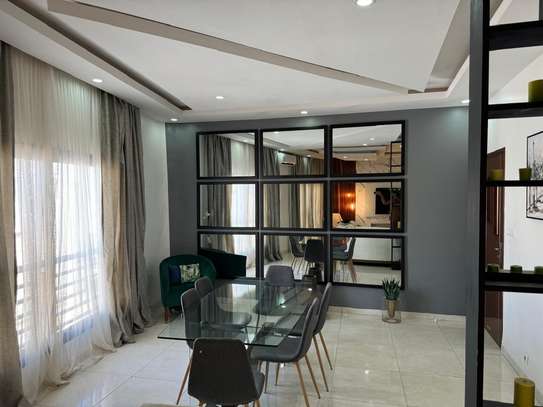 Appartement à louer au virage image 5