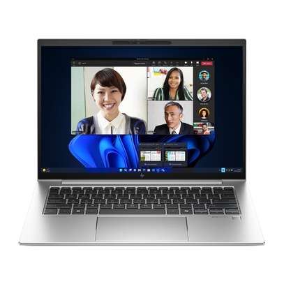 HP EliteBook 840 G11 Ultra 7 16GB SSD 512 image 1