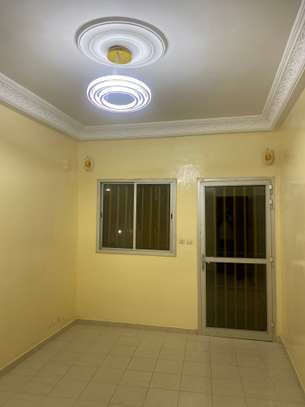 Bel Appartement Très Bon Quartier image 9