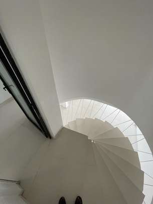 TRIPLEX A LOUER A SACRE COEUR image 8