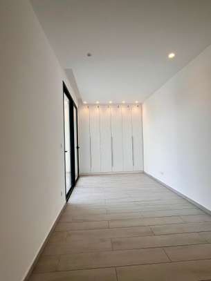 Appartements à louer aux Almadies image 7