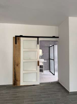 Loft 450 m2 image 10