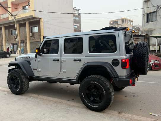Jeep image 3
