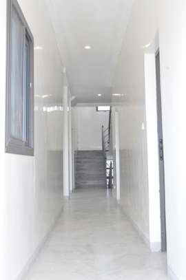 Villas neuves à vendre à NGAPAROU image 4