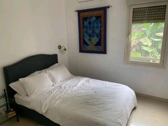 Appartement Meublé image 10