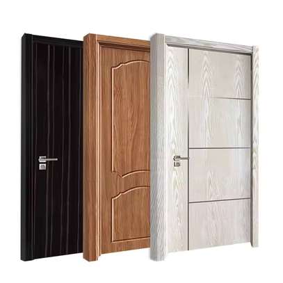 Portes & Fenêtres de Qualité Supérieure – Importées de Chine image 10