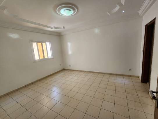Appartement moderne F4 à louer image 11