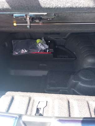 Mercedes GLE 53AMG image 6