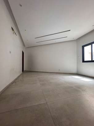 APPARTEMENT F3+ PARKING  A LOUER image 9