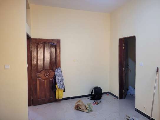 Deux chambres à louer par mois image 9