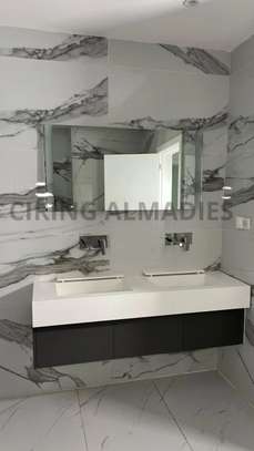 Appartement à louer image 4