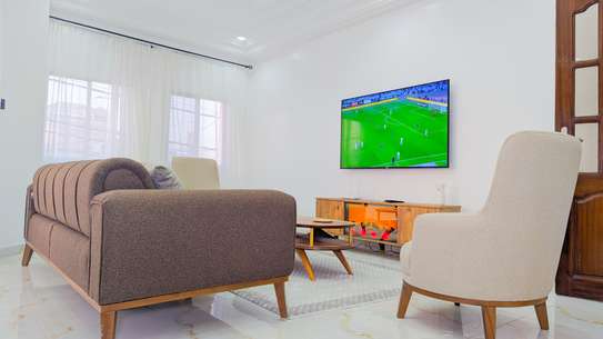 RESIDENCE SIBA1D image 3