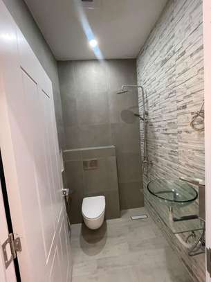 Appartement neuf F4 à louer à Ngor Almadies image 3