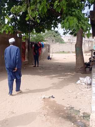 Terrain à vendre image 7