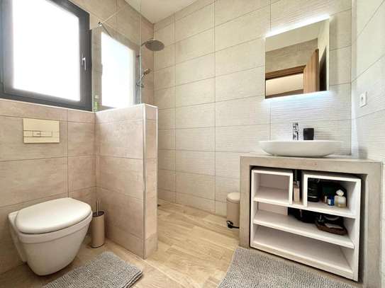 Appartement F4 à louer à Sacré Coeur image 13