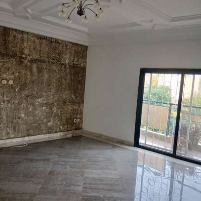 Deux chambre à louer par mois image 1