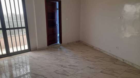 Appartement neuf a la patte doie image 1