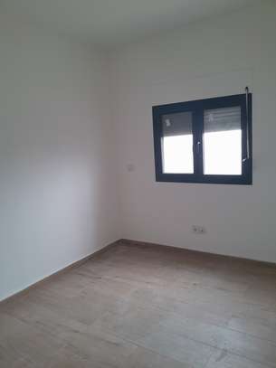 Cite KALIA image 8