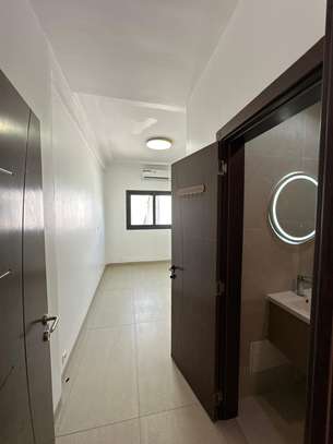 Magnifique appartement de type F4 à louer image 8