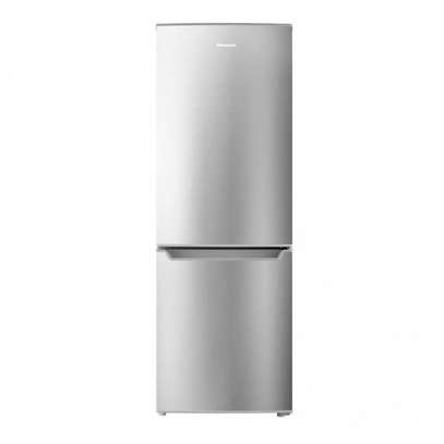RÉFRIGÉRATEUR HISENSE COMBINE 3TIROIRES 171 LITRES image 1