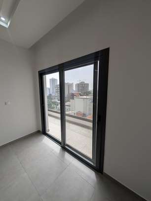 F3 VIDE HAUT STANDING AU POINT E , SOUROK 5 image 3