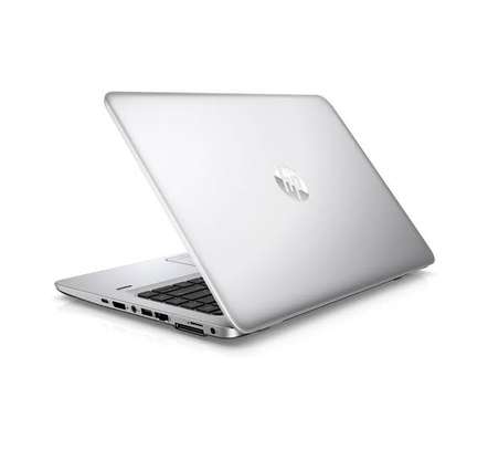 Hp elitebook 840 G3 image 5