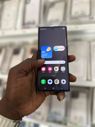 Samsung Galaxy Fold 7 256gb image 2
