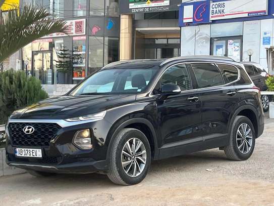 Hyundai image 4