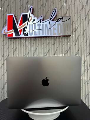 Air m1 16/256 image 3