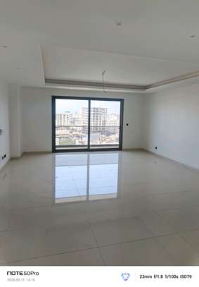 Appartements à louer à Ngor Almadies image 11