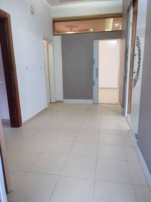 Bel appartement aux Mamelles image 6