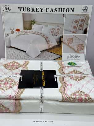 Drap turquie image 6