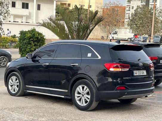 Kia image 8