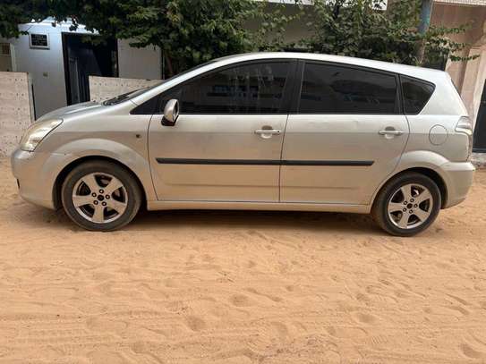 Toyota image 2