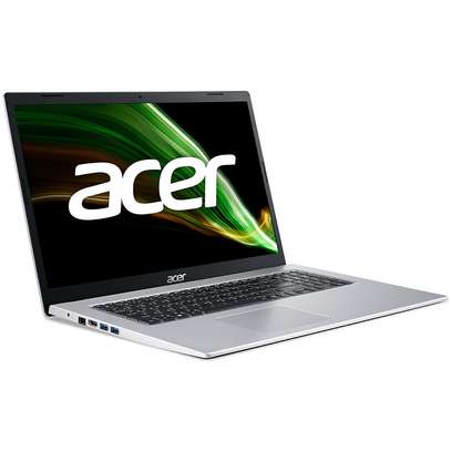 Acer Aspire 3 image 7