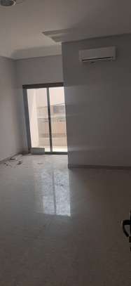 Appartement F3 & f4 a louer image 6