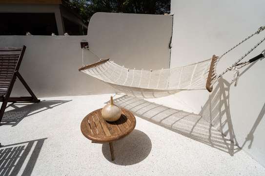 Magnifique campement Touristique à vendre à Toubacouta image 3